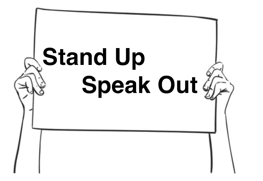 stand-up-speak-out-logo