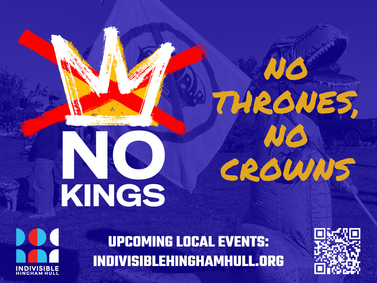 no thrones no crowns no kings image