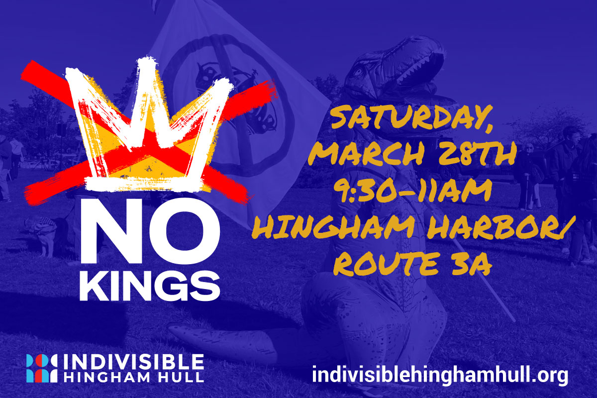 No-Kings-IHH-social-graphic