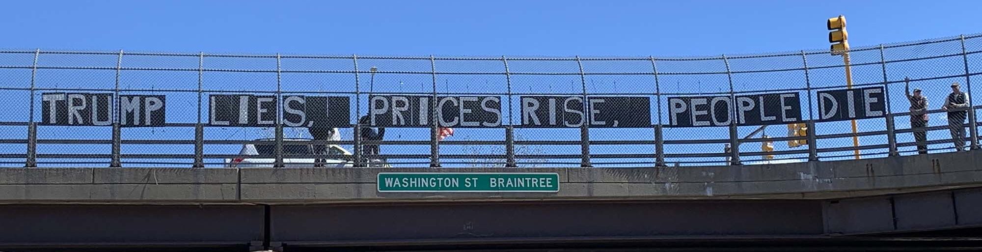Bridge Brigade