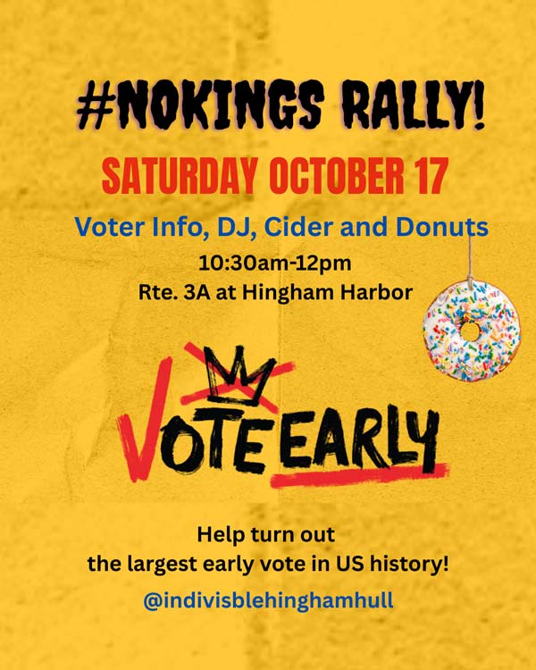 no-kings-rally-info